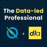 The Data-led Professional