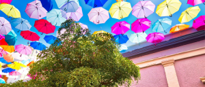 5 payment mistakes that prevent a seamless customer experience