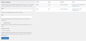 How to Add HTS/HS Codes and Country of Origin Data to Your Products