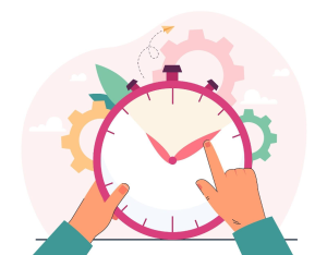 How To Improve the Customer Experience With SEO & Automation
