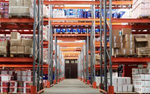 How to Start Dropshipping: Your Guide to Success