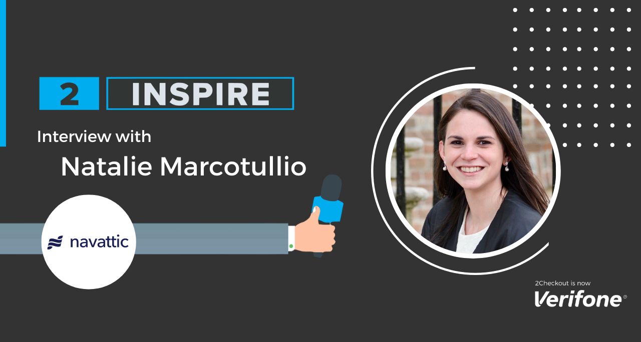 Natalie-Martcotullio-2Inspire-Blog-Header