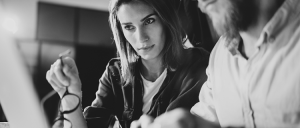 Migrating from Shopify to PrestaShop: the guide to success