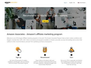 Six Best Online Businesses to Start in 2022