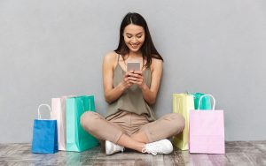 5 Online Shopping Trends Ecommerce Business Owners Should Watch Out For