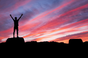7 Crucial Business Startup Milestones To Reach in Your First Year