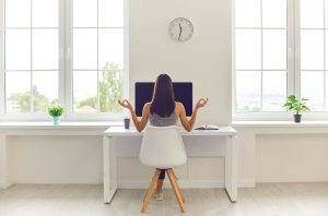 9 Employee Engagement Strategies for Small Business Owners