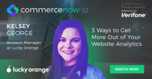 kelsey-george-commerce-now-22-titles-watch-now