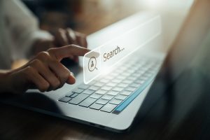 Beginner's Guide to Search Engine Optimization