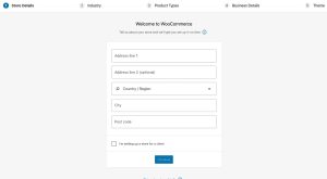 eCommerce for Bloggers: How to Monetize Your Audience