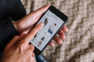 How to Form a Winning Omnichannel Retail Strategy