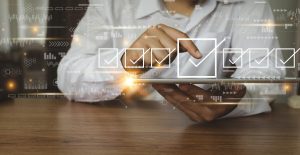 How to Handle Bulk Orders from Businesses & Organizations