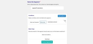 How to Increase Customer Lifetime Value Using Jetpack CRM