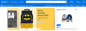 How to Leverage SEO for Conversion Rate Optimization