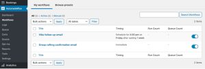 Ten Customer Retention Strategies to Boost Revenue for eCommerce Stores