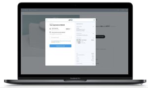 Ten Hottest eCommerce Trends for 2022 and Beyond