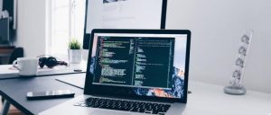 Understanding the migration process to PrestaShop