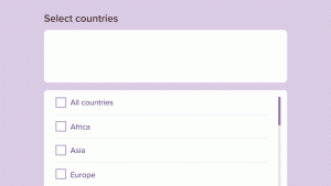 Global Expansion is Within Your Grasp: Here’s How with Help from Google
