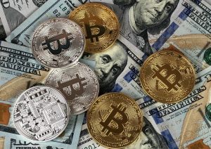 It’s Time to Start Accepting Cryptocurrency