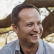 How Woo’s support team uses AI to improve the customer experience
