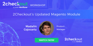 workshop-updated-shopify-config