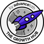 The Growth Hub
