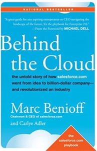 behind-the-cloud-benioff