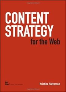 content-strategy-for-the-web