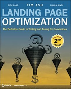 landing-page-optimization
