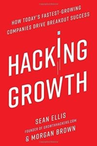 hacking-growth