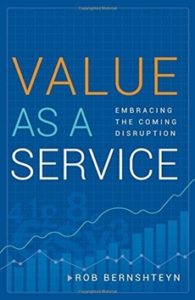 value-as-a-service