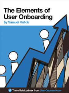 cover-elements-of-user-onboarding